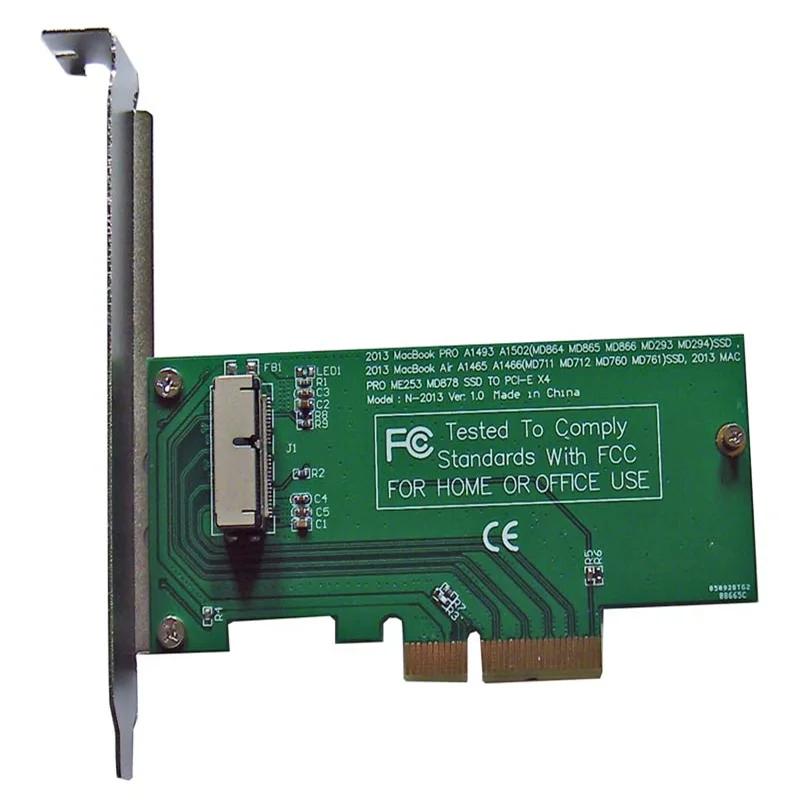 SSD  ī, PCIe X4-2013, 2015, 2016, A1465, A1466